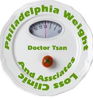 Philadelphia Weight Loss Clinic image 1